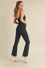 Courtside Onesie - Shake Your Bon Bon