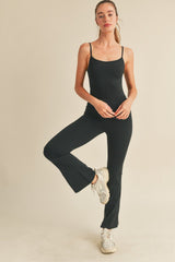 Courtside Onesie - Shake Your Bon Bon