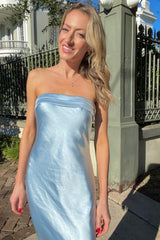 Delilah Maxi Dress - Shake Your Bon Bon