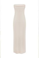Delilah Maxi Dress - Shake Your Bon Bon