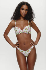 Dove Bikini Bottom ~ Cherry Picked - Shake Your Bon Bon