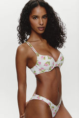 Dove Bikini Bottom ~ Cherry Picked - Shake Your Bon Bon