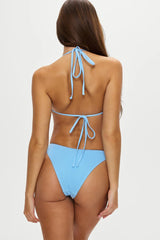 Dove Bikini Bottom ~ Lullaby Sky - Shake Your Bon Bon