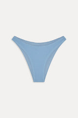 Dove Bikini Bottom ~ Lullaby Sky - Shake Your Bon Bon