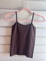 Easy Does It Cami - Shake Your Bon Bon