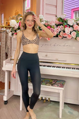 Easy Does It Legging - Shake Your Bon Bon