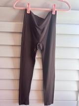 Easy Does It Legging - Shake Your Bon Bon