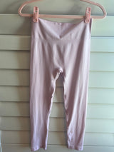 Easy Does It Legging - Shake Your Bon Bon