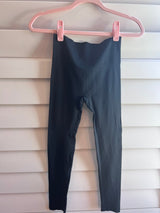 Easy Does It Legging - Shake Your Bon Bon