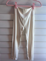 Easy Does It Legging - Shake Your Bon Bon