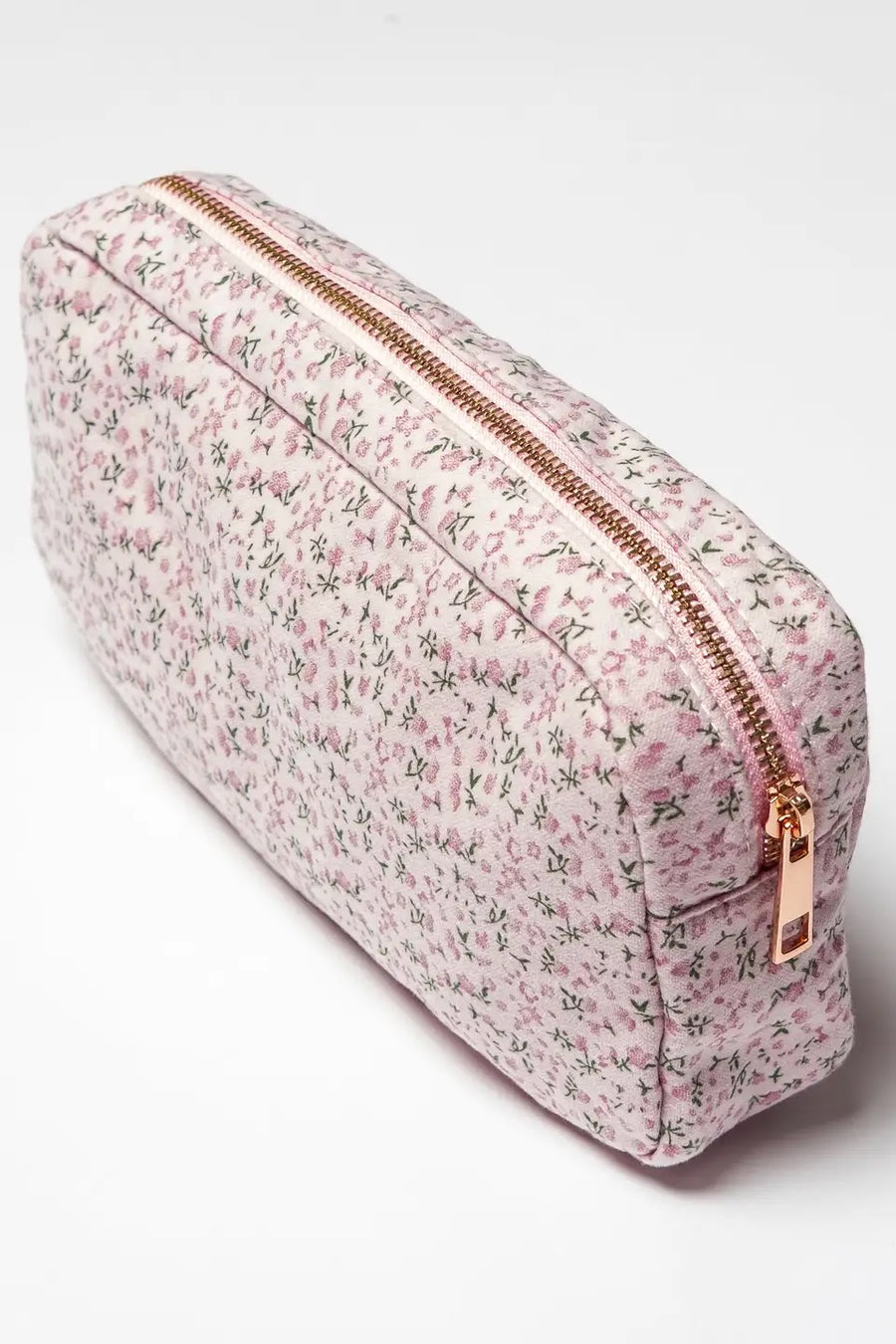 Fresh as a Daisy Cosmetic Bag Small – Shake Your Bon Bon