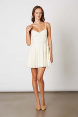 For the Love of Lace Mini - Shake Your Bon Bon