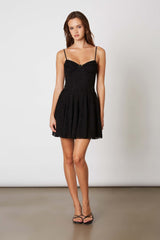 For the Love of Lace Mini - Shake Your Bon Bon