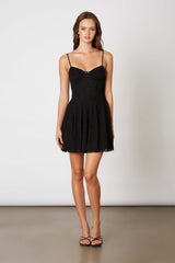 For the Love of Lace Mini - Shake Your Bon Bon