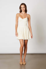 For the Love of Lace Mini - Shake Your Bon Bon