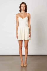 For the Love of Lace Mini - Shake Your Bon Bon