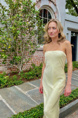 Got Glam Maxi Dress - Shake Your Bon Bon