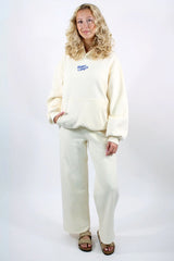 Buttery Pancake Sweatpants