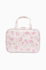 Heirloom Print Travel Box - Shake Your Bon Bon
