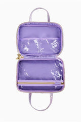 Heirloom Print Travel Box - Shake Your Bon Bon