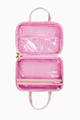 Heirloom Print Travel Box - Shake Your Bon Bon