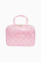 Heirloom Print Travel Box - Shake Your Bon Bon