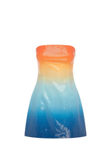 Ibiza Mini ~ Multi - Shake Your Bon Bon
