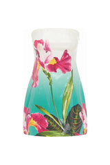Ibiza Mini ~ Nalani Print - Shake Your Bon Bon