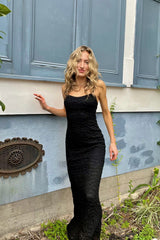 In the Zone Lace Midi Dress - Shake Your Bon Bon