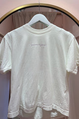 It's the Little Things Boxy Tee ~ Geaux Tigers - Shake Your Bon Bon