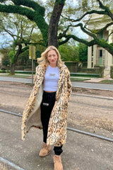 It's the Little Things Jogger ~ Streetcar - Shake Your Bon Bon