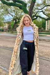 It's the Little Things Jogger ~ Streetcar - Shake Your Bon Bon