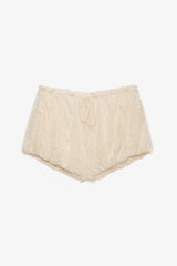 Juniper Bloomer Shorts - Shake Your Bon Bon
