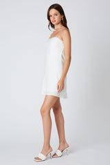Let's Make a Toast Tube Dress - Shake Your Bon Bon