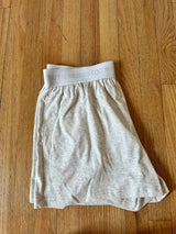 Living is Easy Shorts - Shake Your Bon Bon