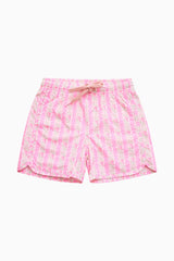 Men's Kai Swim Shorts - Shake Your Bon Bon