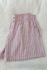 Not Your Boyfriend's Boxer Shorts - Shake Your Bon Bon