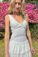 Out on the Town Romper Dress - Shake Your Bon Bon
