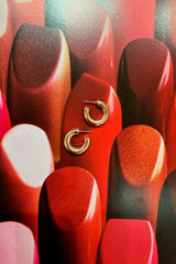 Pave the Way Hoops - Shake Your Bon Bon