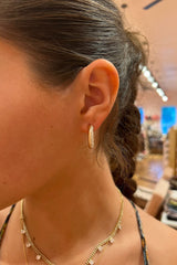 Pave the Way Hoops - Shake Your Bon Bon