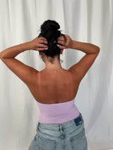 Butter me Up Tube in One Bodysuit