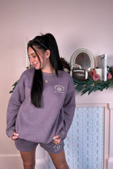 Send My Love Pullover - Shake Your Bon Bon