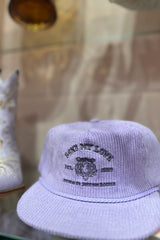 Send My Love Trucker Hat - Shake Your Bon Bon