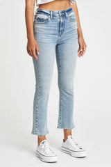 Shy Girl - Player - Shake Your Bon Bon
