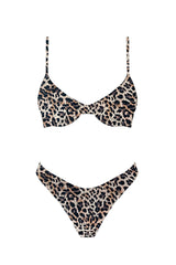Smock it like it's Hot Bikini - Shake Your Bon Bon