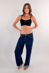 So Seamless Bralette - Shake Your Bon Bon