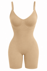 So Seamless Onesie - Shake Your Bon Bon