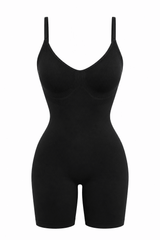 So Seamless Onesie - Shake Your Bon Bon