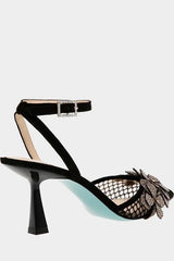 Sofia Heel - Shake Your Bon Bon
