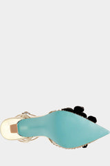 Sofia Heel - Shake Your Bon Bon